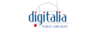 Digitalia Public Library icon