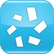 Gale Courses icon