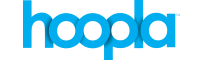 hoopla icon