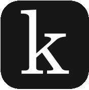 Kanopy icon