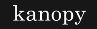 Kanopy icon
