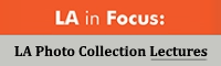 LA in Focus Videos icon