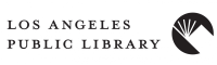 LAPL Research and Homework Databases icon