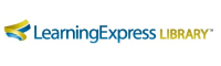 LearningExpress Library icon