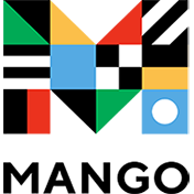 Mango Languages icon