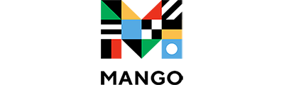 Mango Languages icon