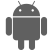 Libby App for Android