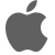 Overdrive App for Apple