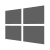 NY Times Digital App for Windows