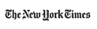 NY Times Digital icon