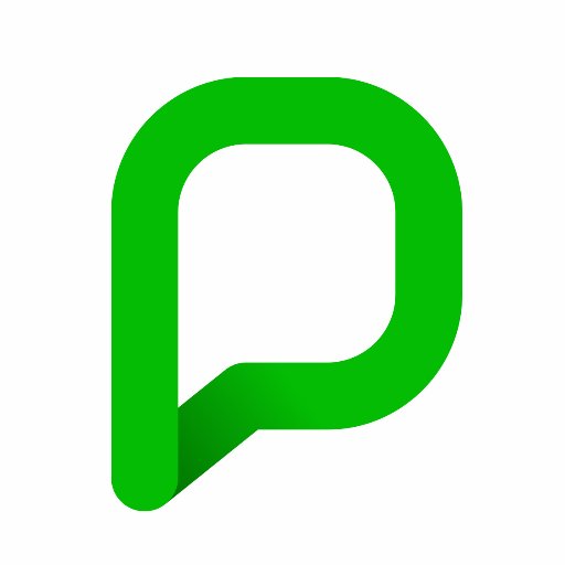 pressreader icon