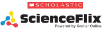 ScienceFlix icon