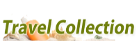 Travel e-book Collection icon
