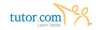 Tutor.com icon
