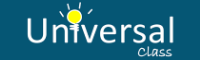Universal Class icon