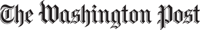 Washington Post icon