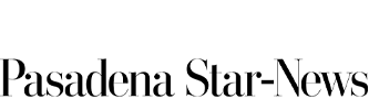 Pasadena Star News logo