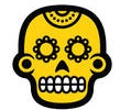 Calavera