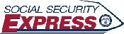 Social Security Express
