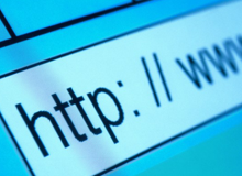 Online Resources