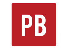PressBook