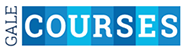 Gale Courses Logo