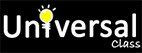 Universal Class Logo