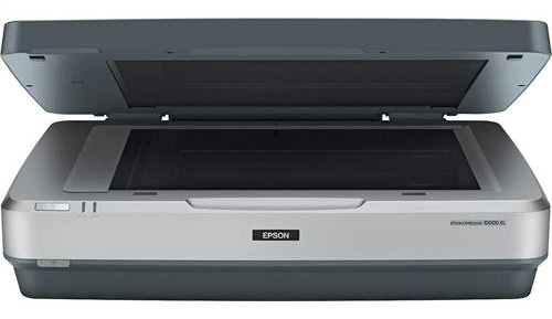 Epson