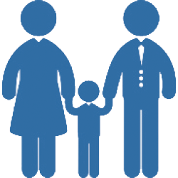 family icon