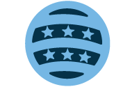 us flag icon
