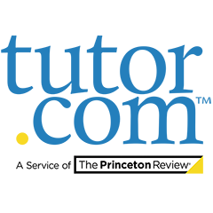 tutor.com logo
