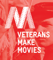 Veterans Make Movies