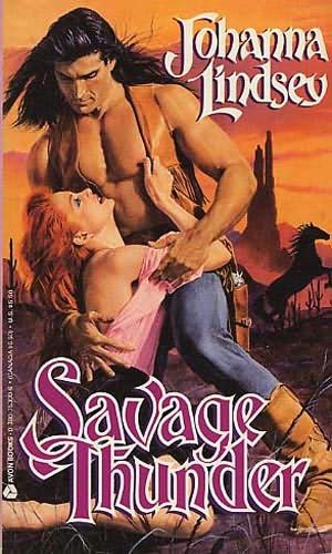 cover of a romance novel