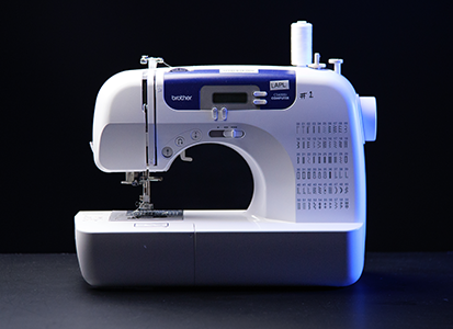 Sewing Machines