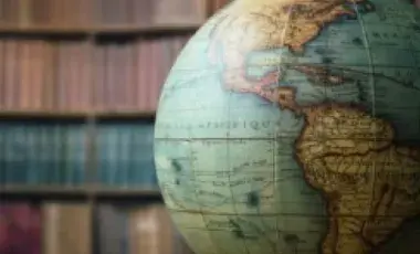 World Literature Book Club