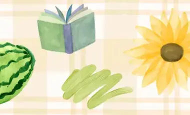 Stories and Crafts at the Venice Farmer's Market