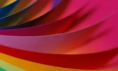 paper for crafts