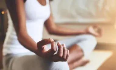 Meditation