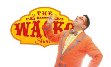 Wacko Show