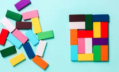 Color Tiles