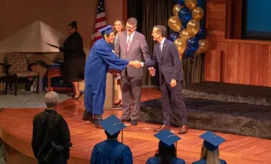 career online high school graduation2010s