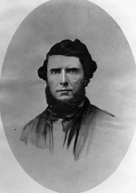 andrew boyle