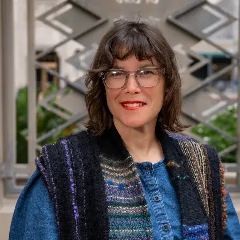 Angi Brzycki