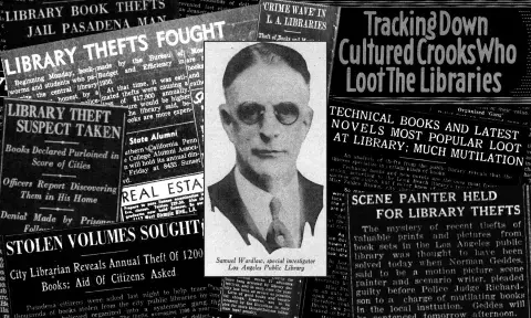 Samuel Wardlaw (1871-1934)