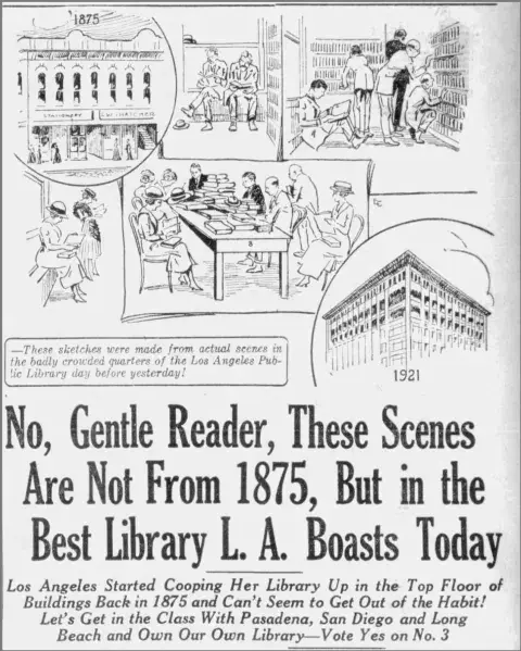 JacobyBros_advertisement 