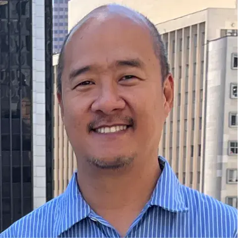 Jesnin Yu 