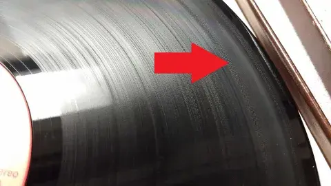 photo demonstrating bands