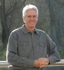 Robert Coffee