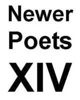 Newer Poets XIV