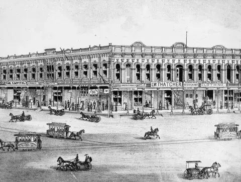 downy-block-1870s